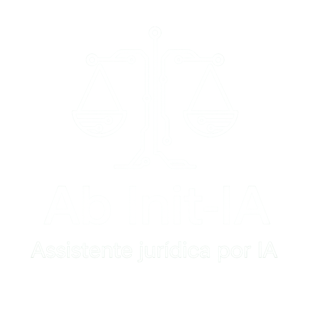 Ab Init-IA